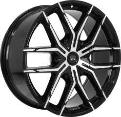 Vertigo installed by AudioZoneTX in Irving TX – car audio upgrade.
