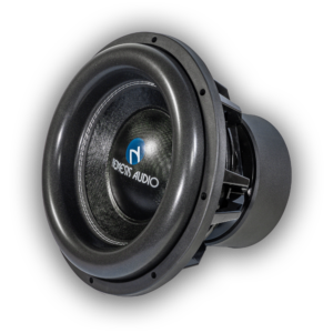 NA-15F installed by AudioZoneTX in Irving TX – car audio upgrade.