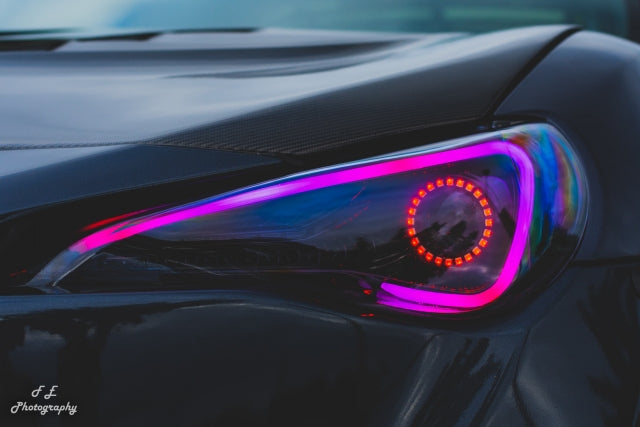 2012-2017 TOYOTA SCION FR-S SPEC-D FLOW DRL BOARDS 2012-2017 TOYOTA SCION FR-S SPEC-D FLOW DRL BOARDS  Purchase 2012-2017 TOYOTA SCION FR-S SPEC-D FLOW DRL BOARDS 2012-2017 TOYOTA SCION FR-S SPEC-D FLOW DRL BOARDS