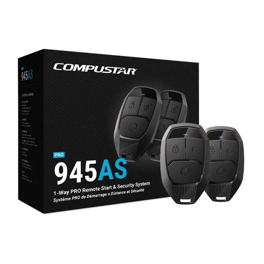 CSP945-AS