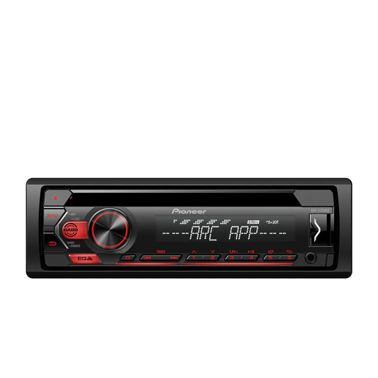 DEH-S1200UB