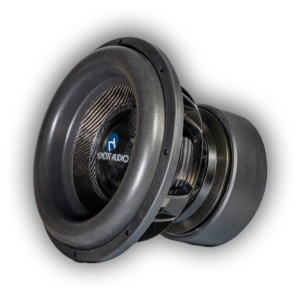 NA-TEAM-15 installed by AudioZoneTX in Irving TX – car audio upgrade.