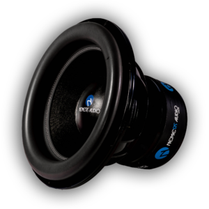NA-18Cv.2 (D1) installed by AudioZoneTX in Irving TX – car audio upgrade.