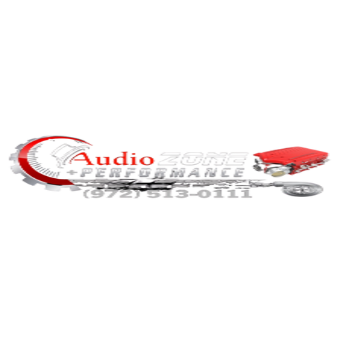 Audiozone of Texas Corp. - Car stereo store in Irving