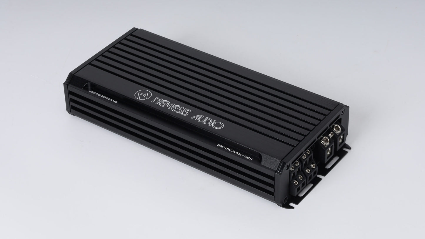 MICRO-2800X4D
