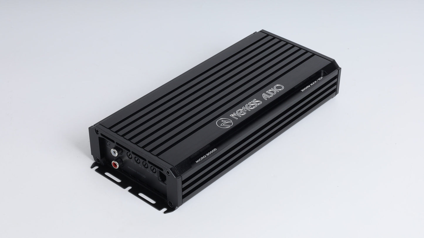 MICRO-3000D