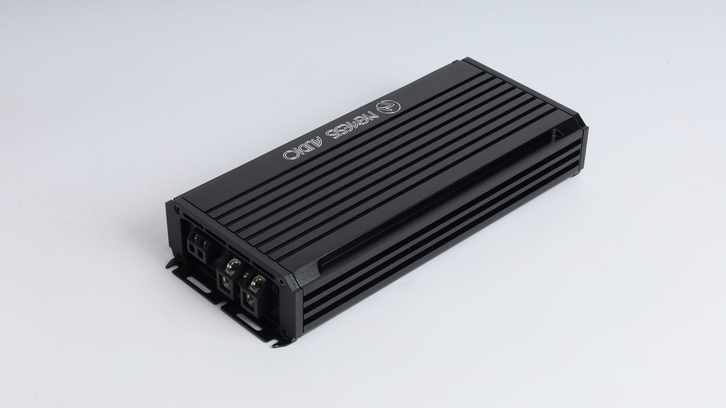 MICRO-3000D
