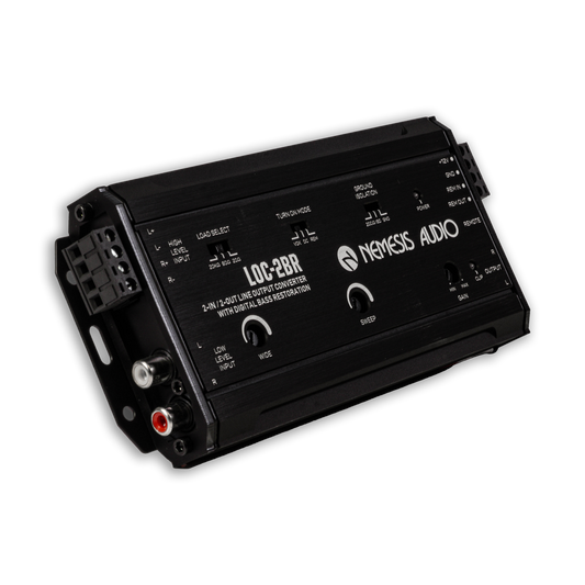 LOC-2BR