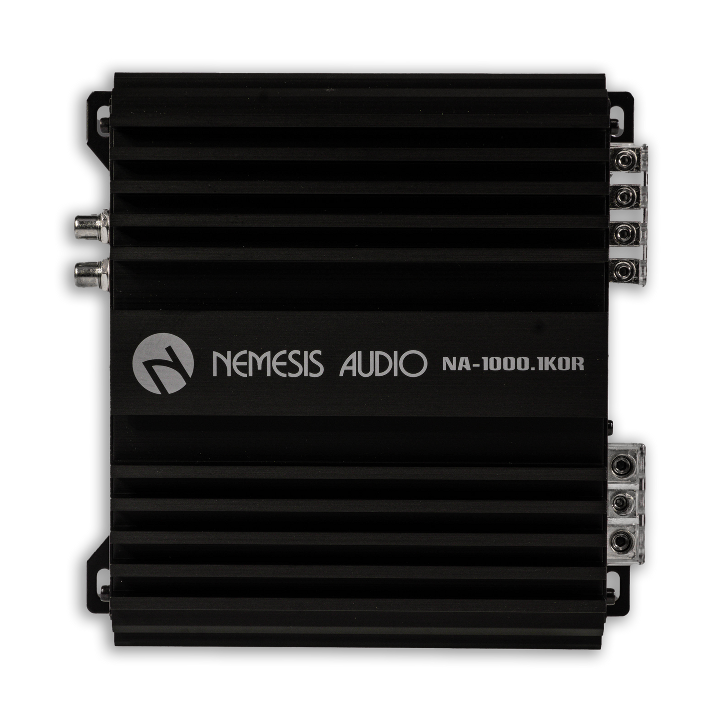 NA-1000.1KOR