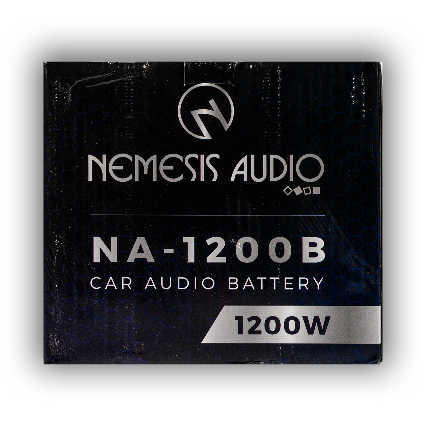 NA-1200B