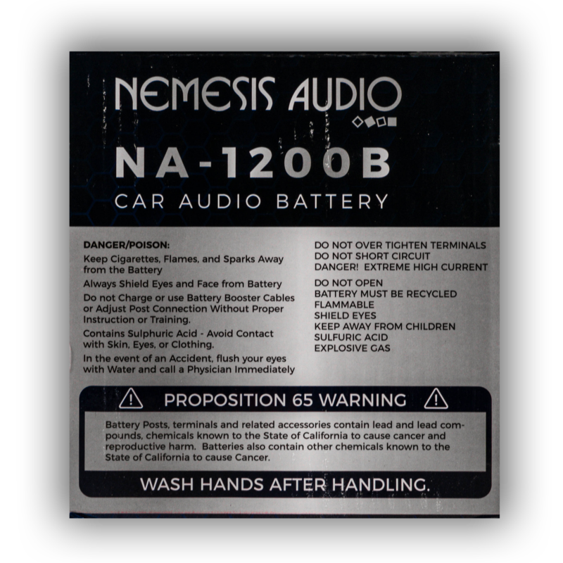 NA-1200B