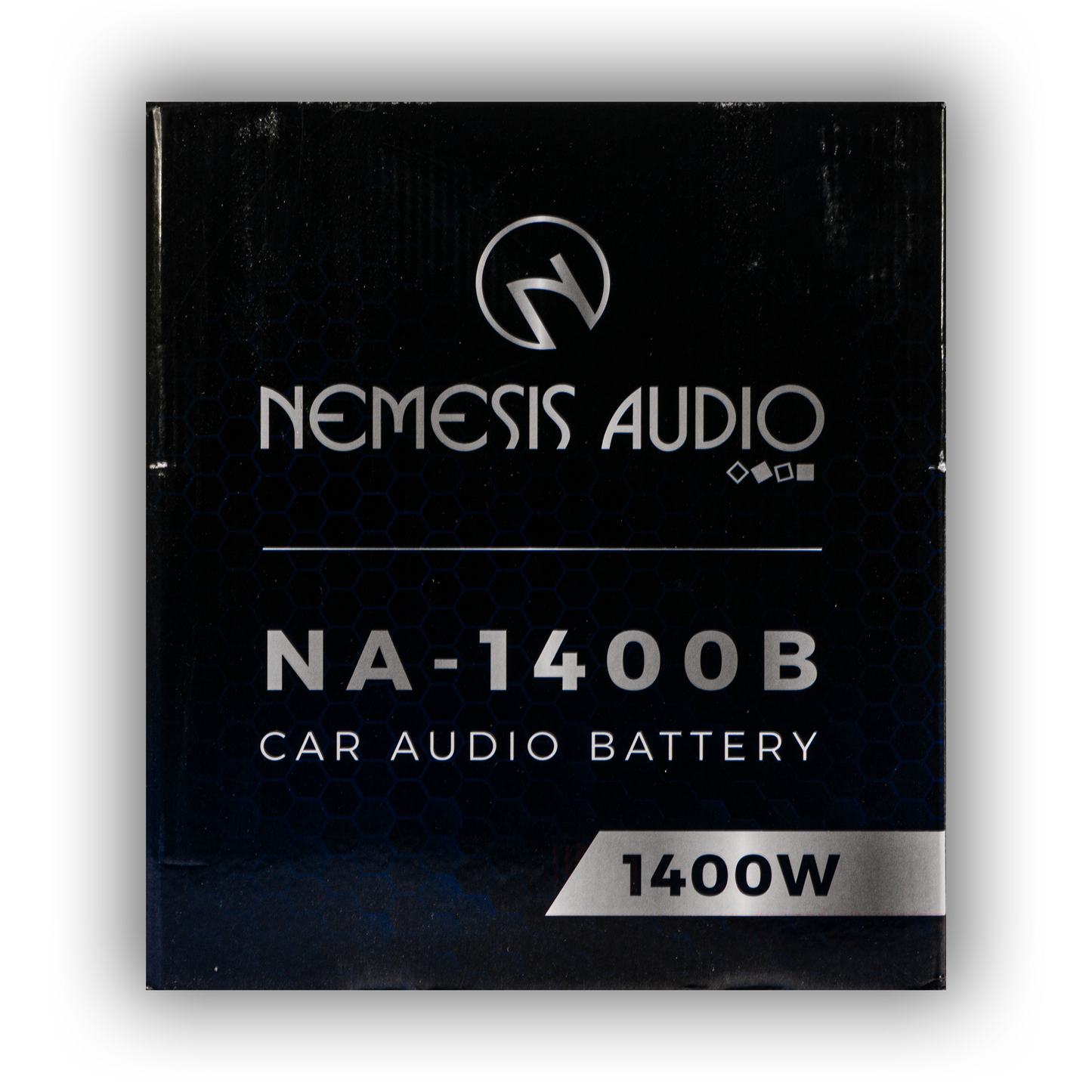 NA-1400B