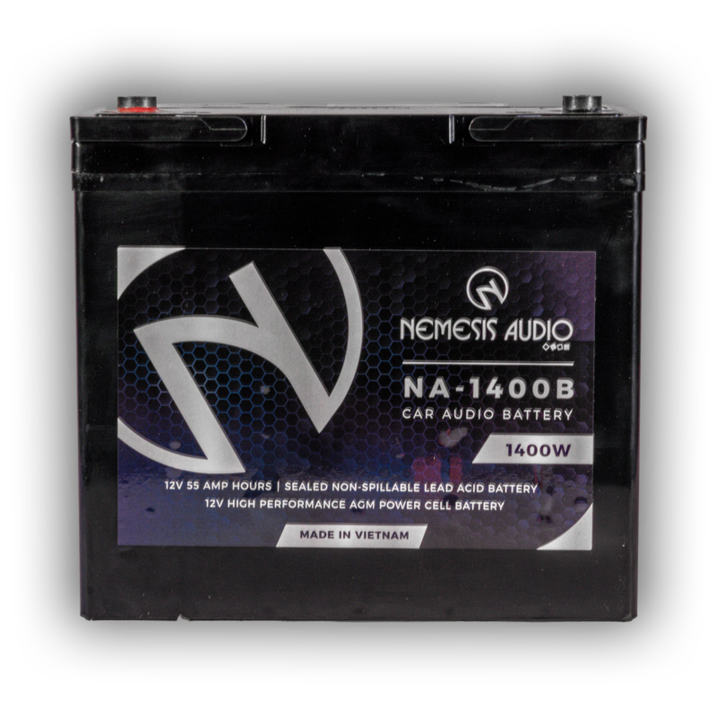 NA-1400B