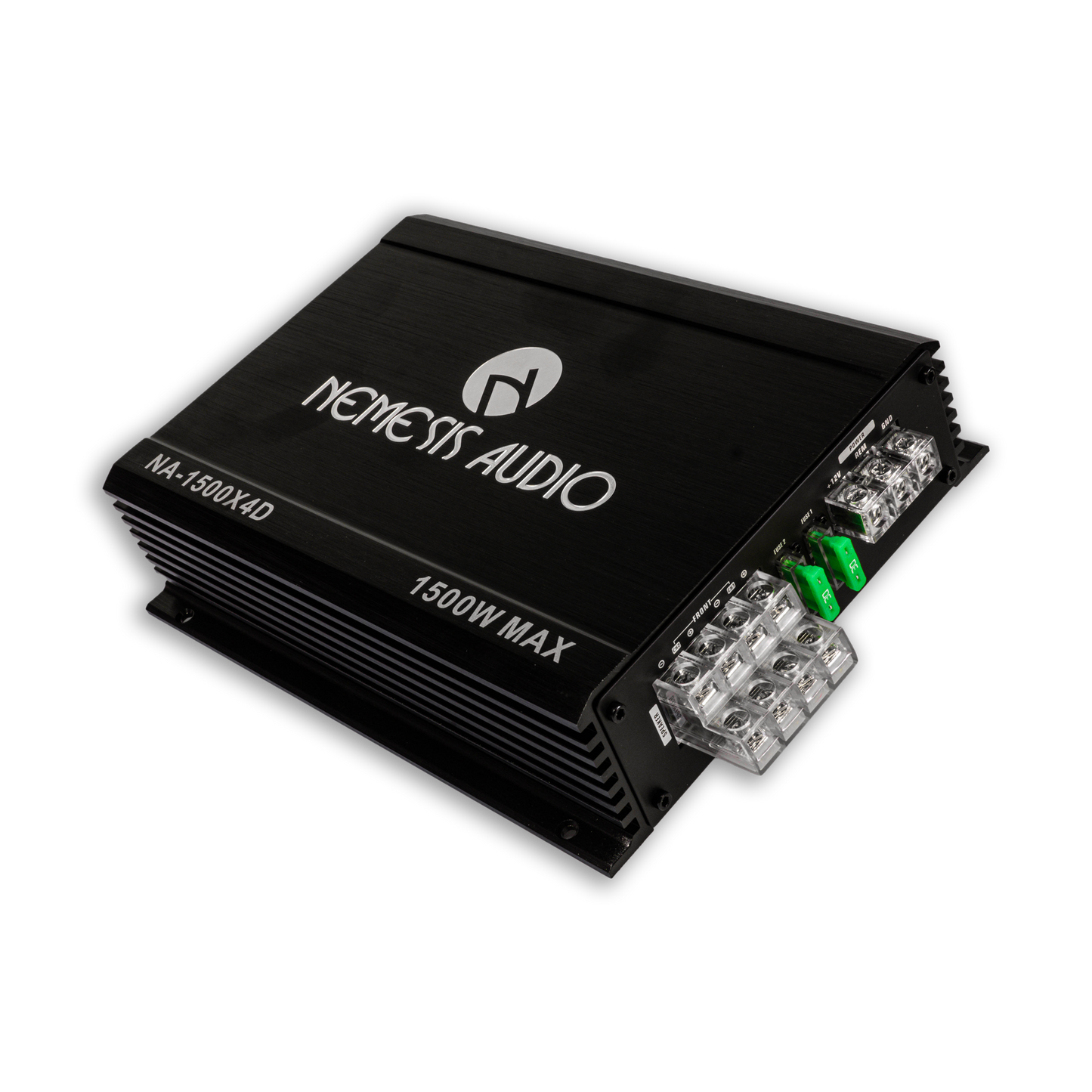 NA-1500X4D