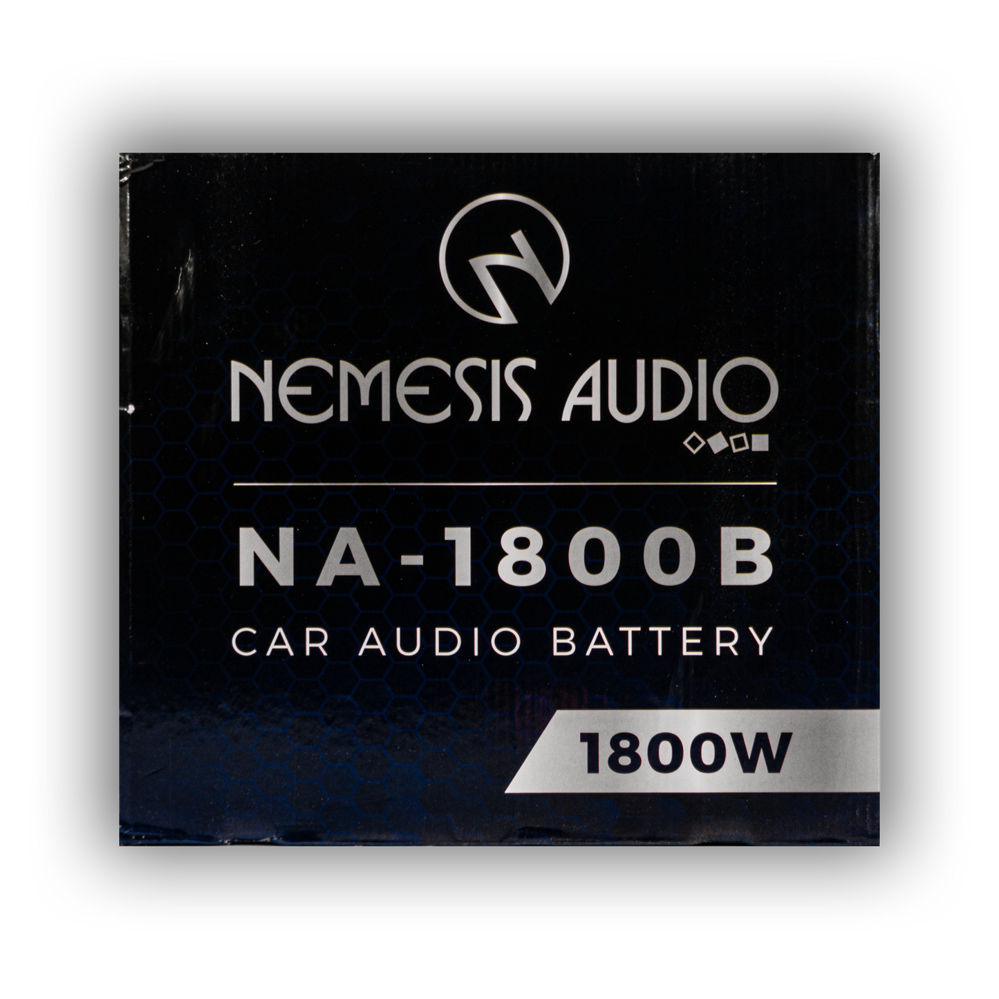NA-1800B