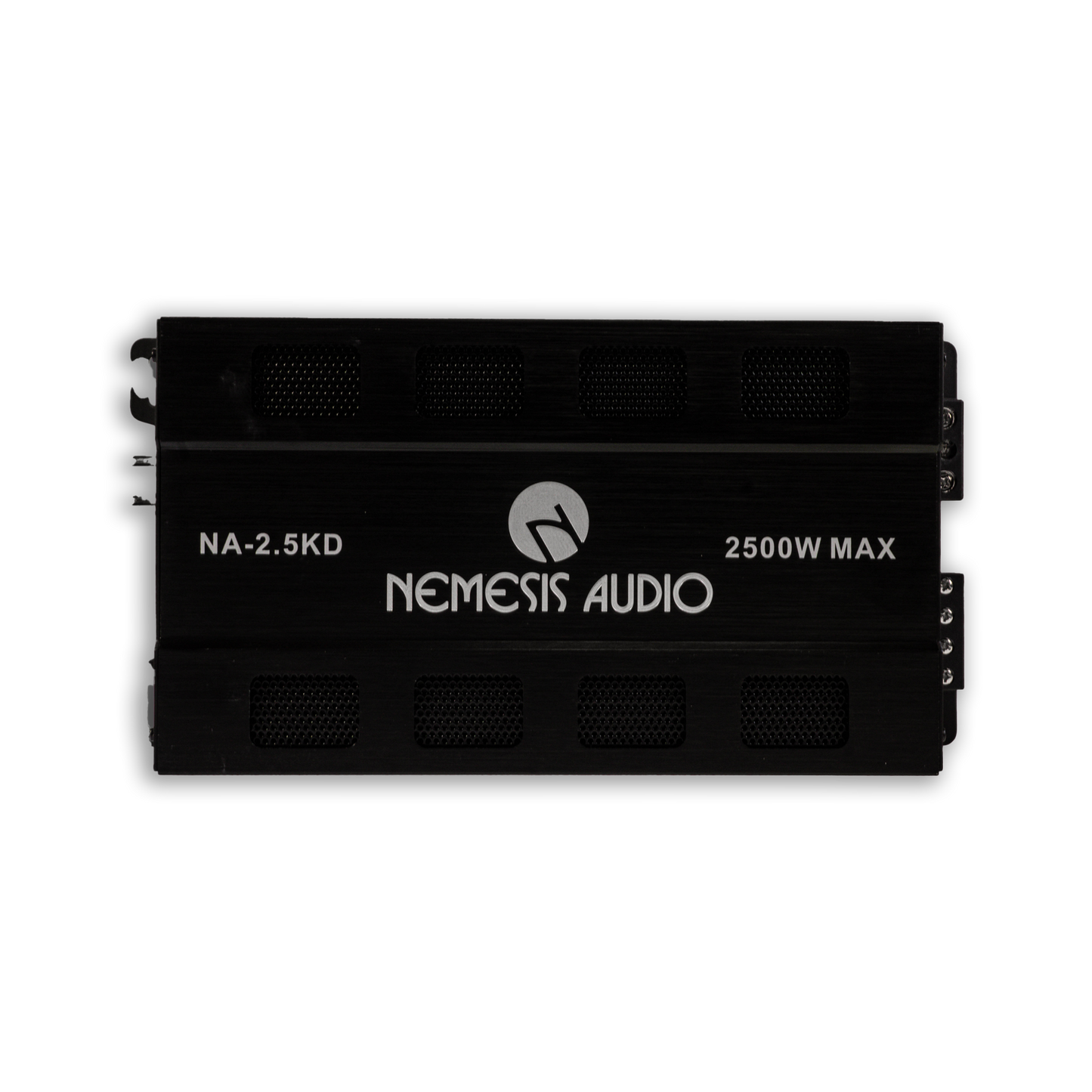NA-2.5KD
