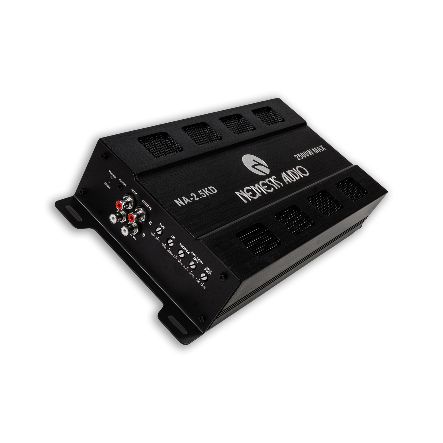 NA-2.5KD