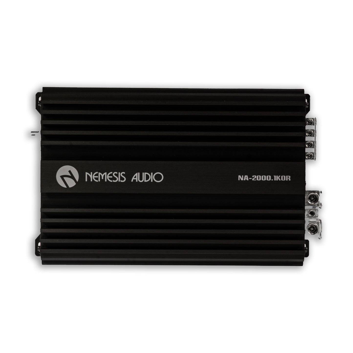 NA-2000.1KOR