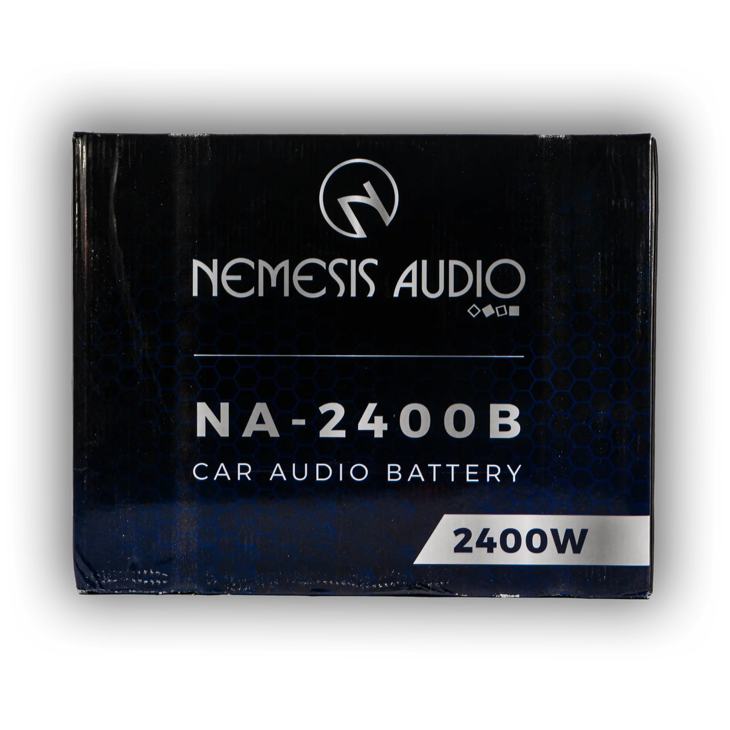 NA-2400B