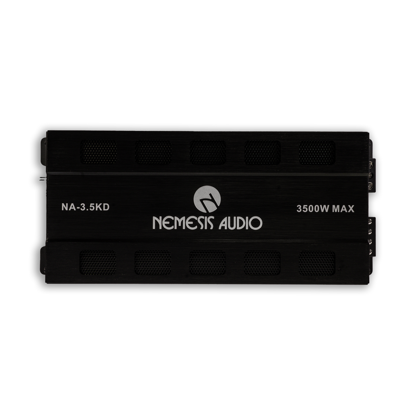 NA-3.5KD