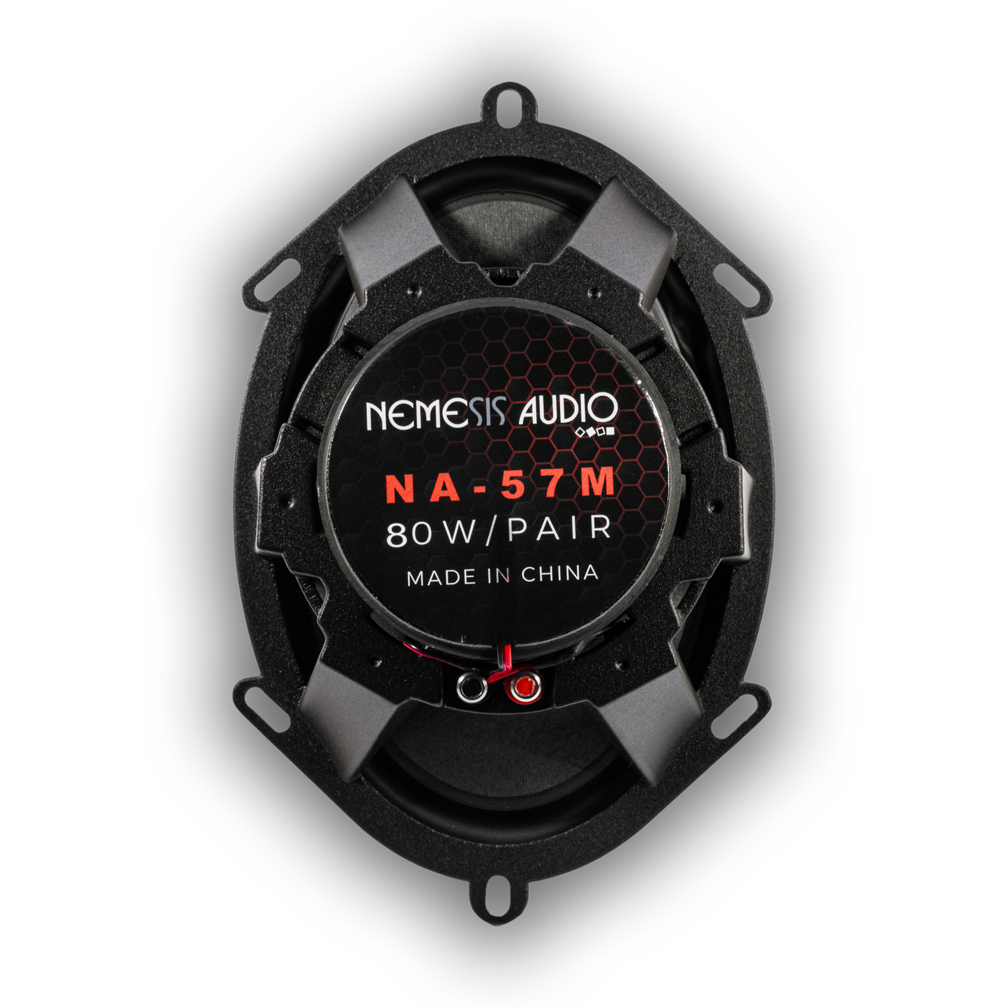 NA-57M