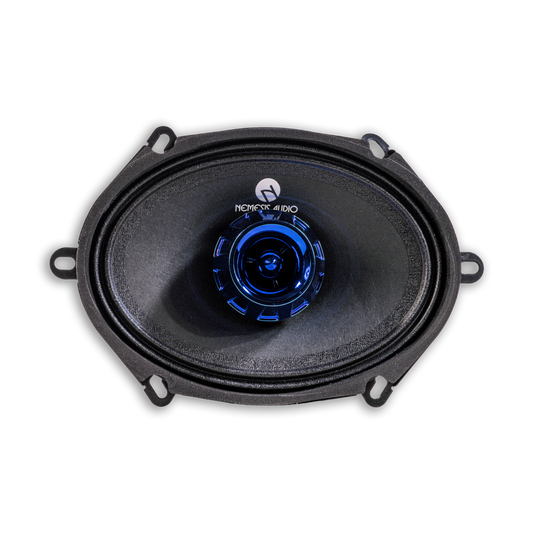 NA-57PRO