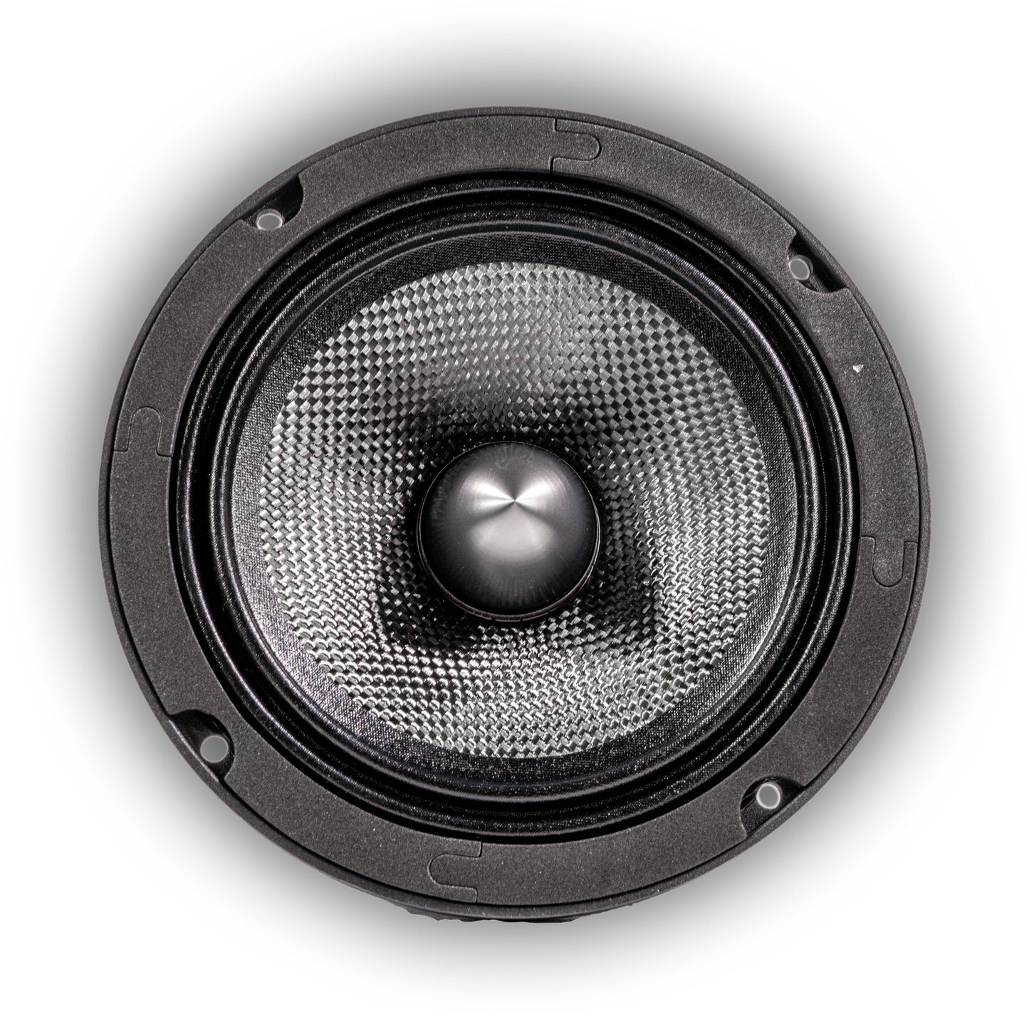NEO-6.5CMR