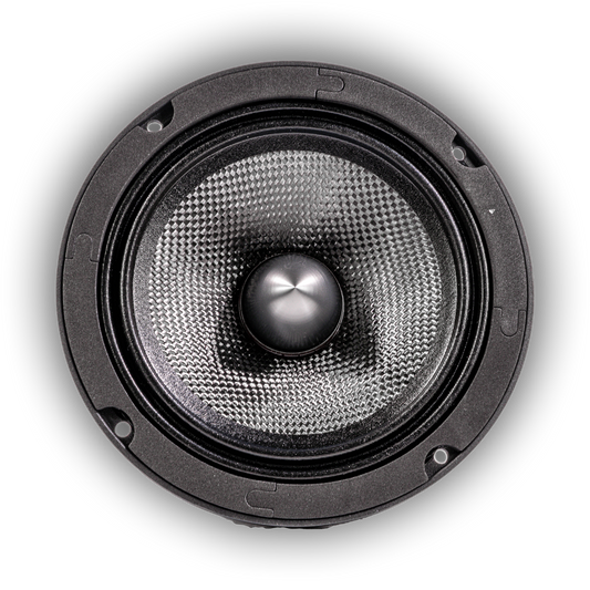 NEO-6.5CMR