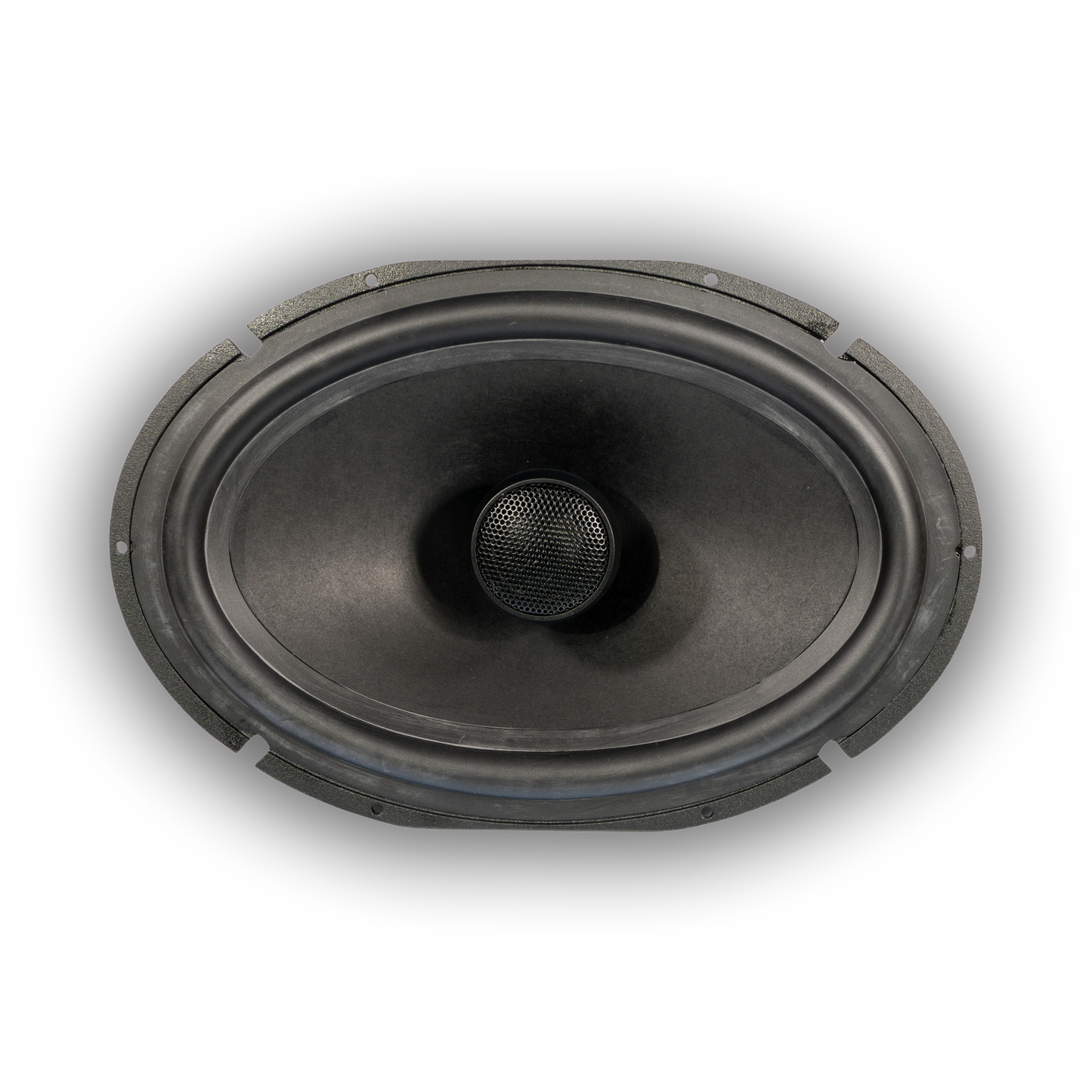 NA-69M installed by AudioZoneTX in Irving TX – car audio upgrade.