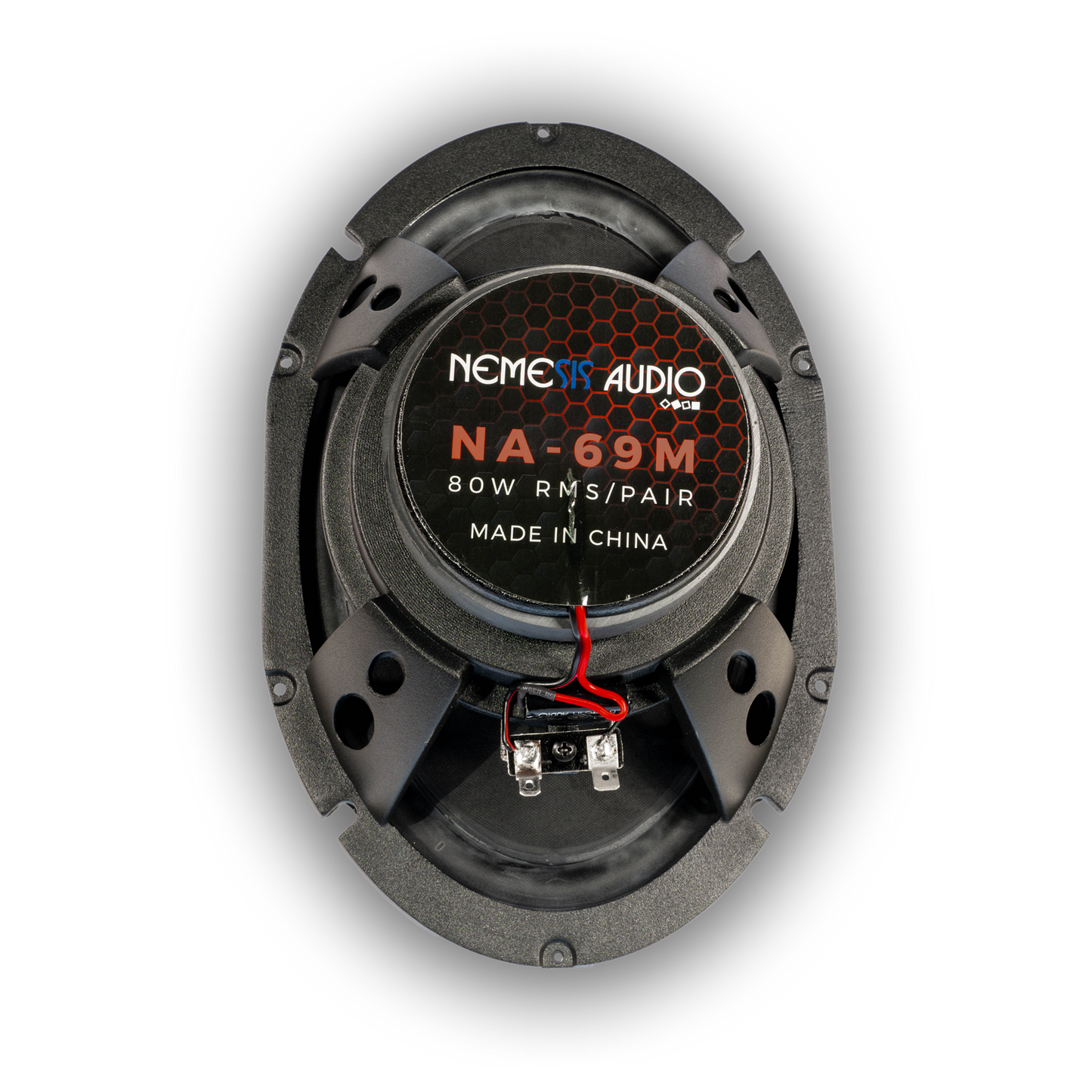 NA-69M