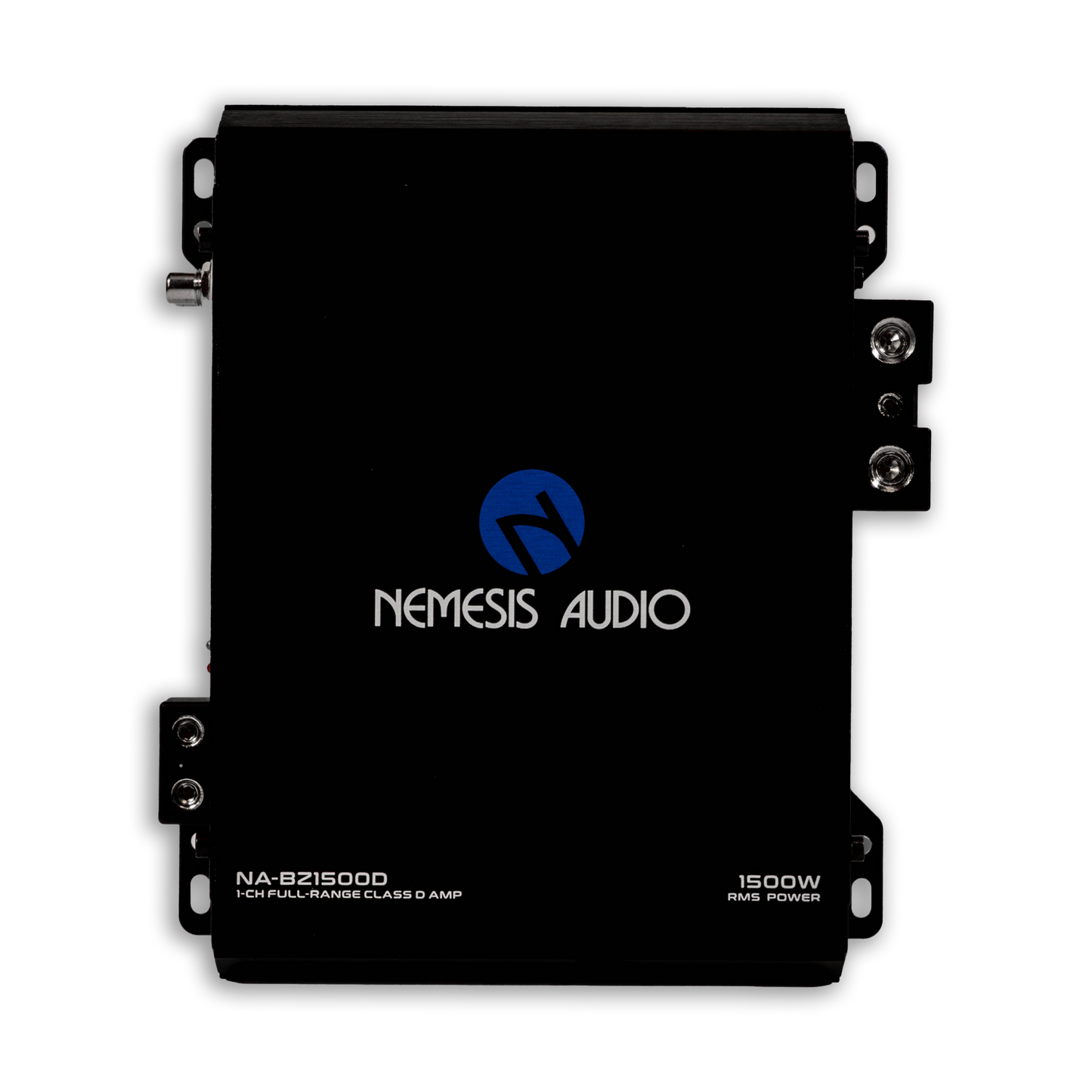 NA-BZ1500D