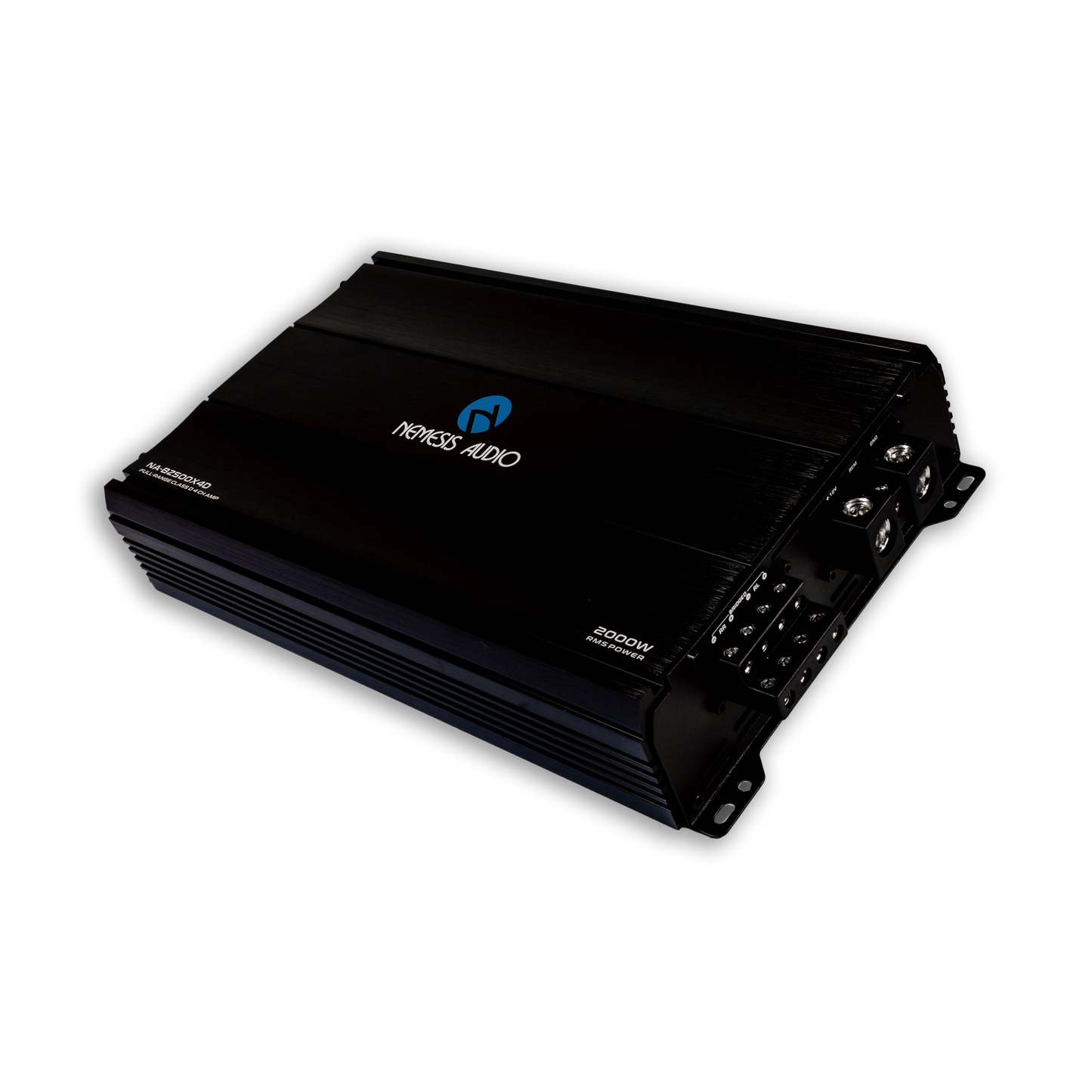 NA-BZ500X4D