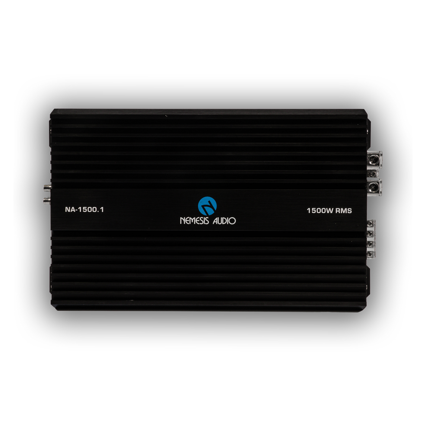 NA-C1500.1D