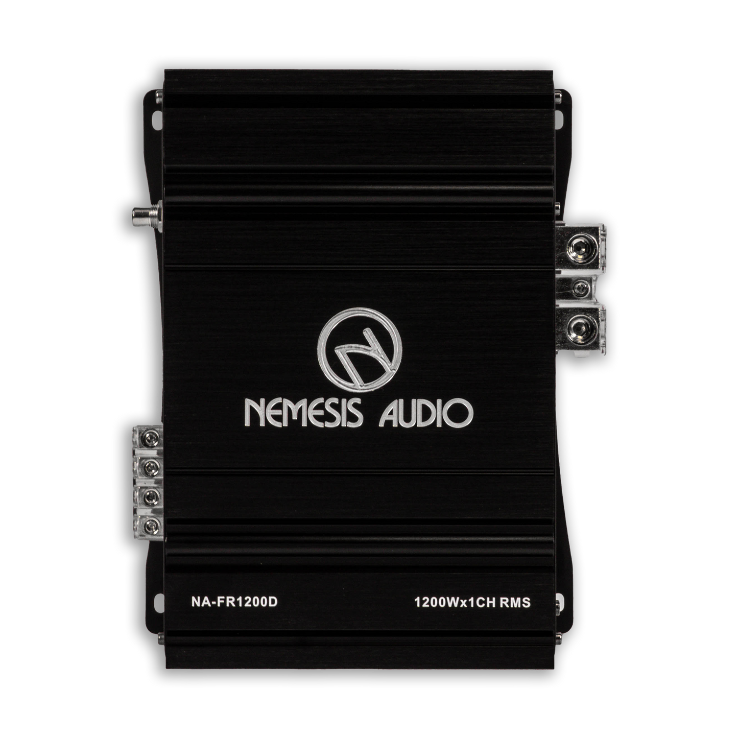 NA-FR1200D
