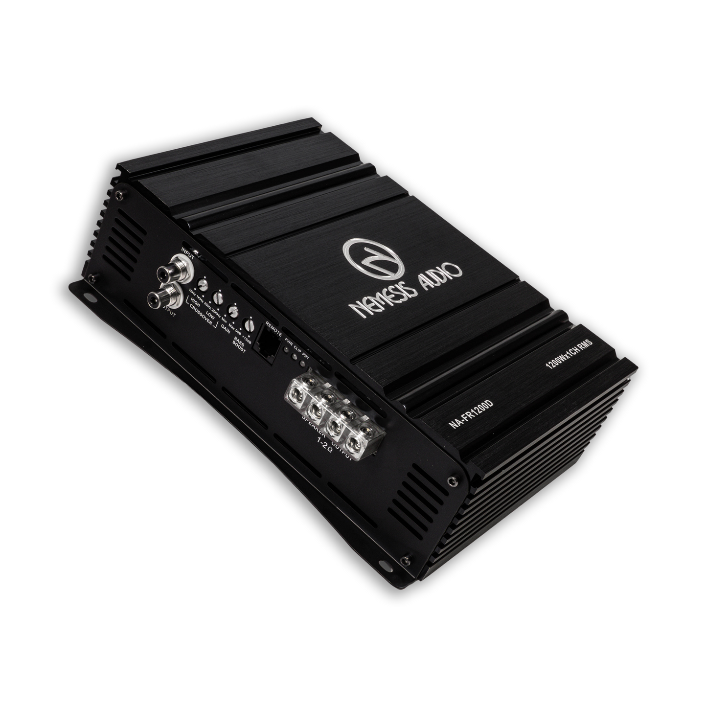 NA-FR1200D