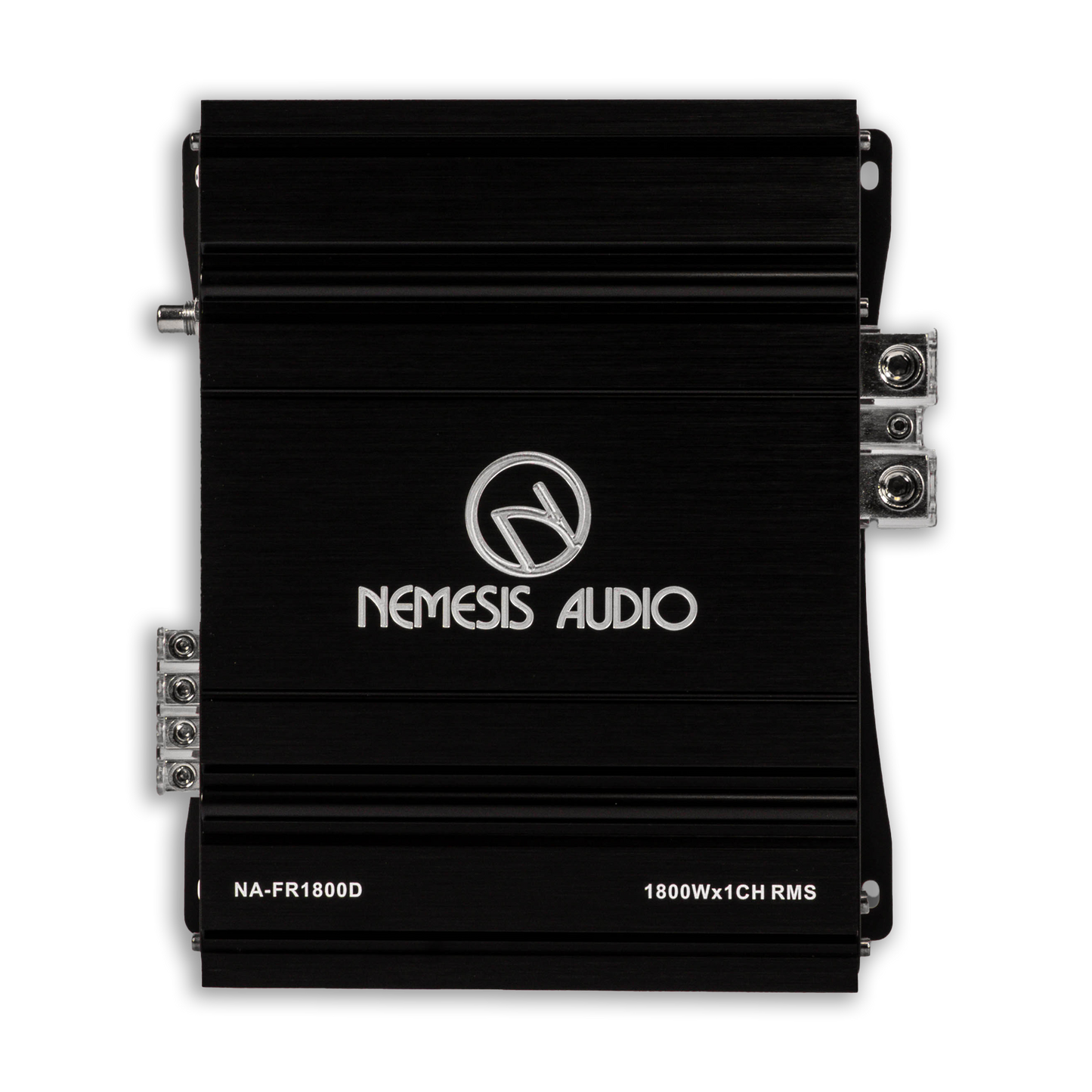 NA-FR1800D