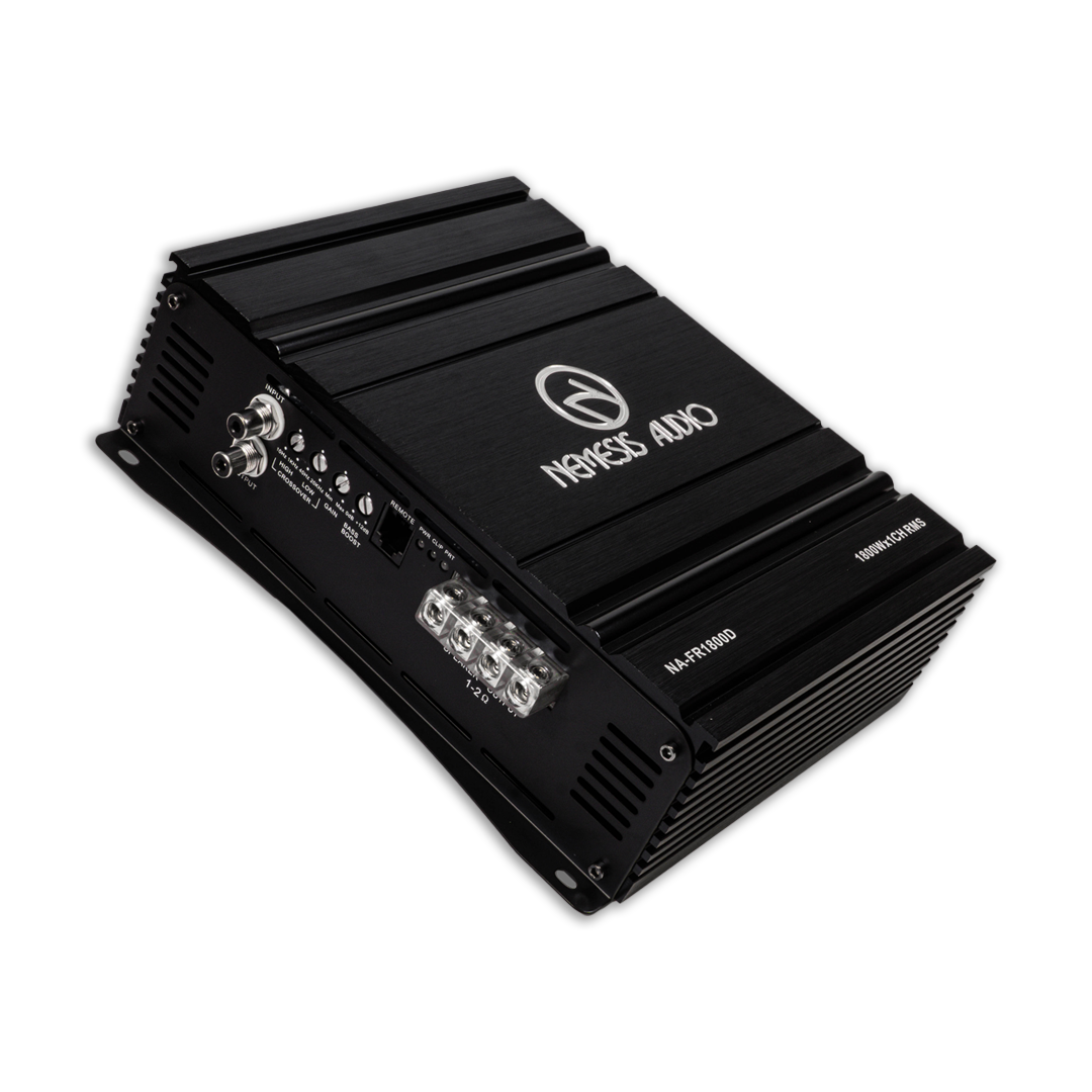 NA-FR1800D