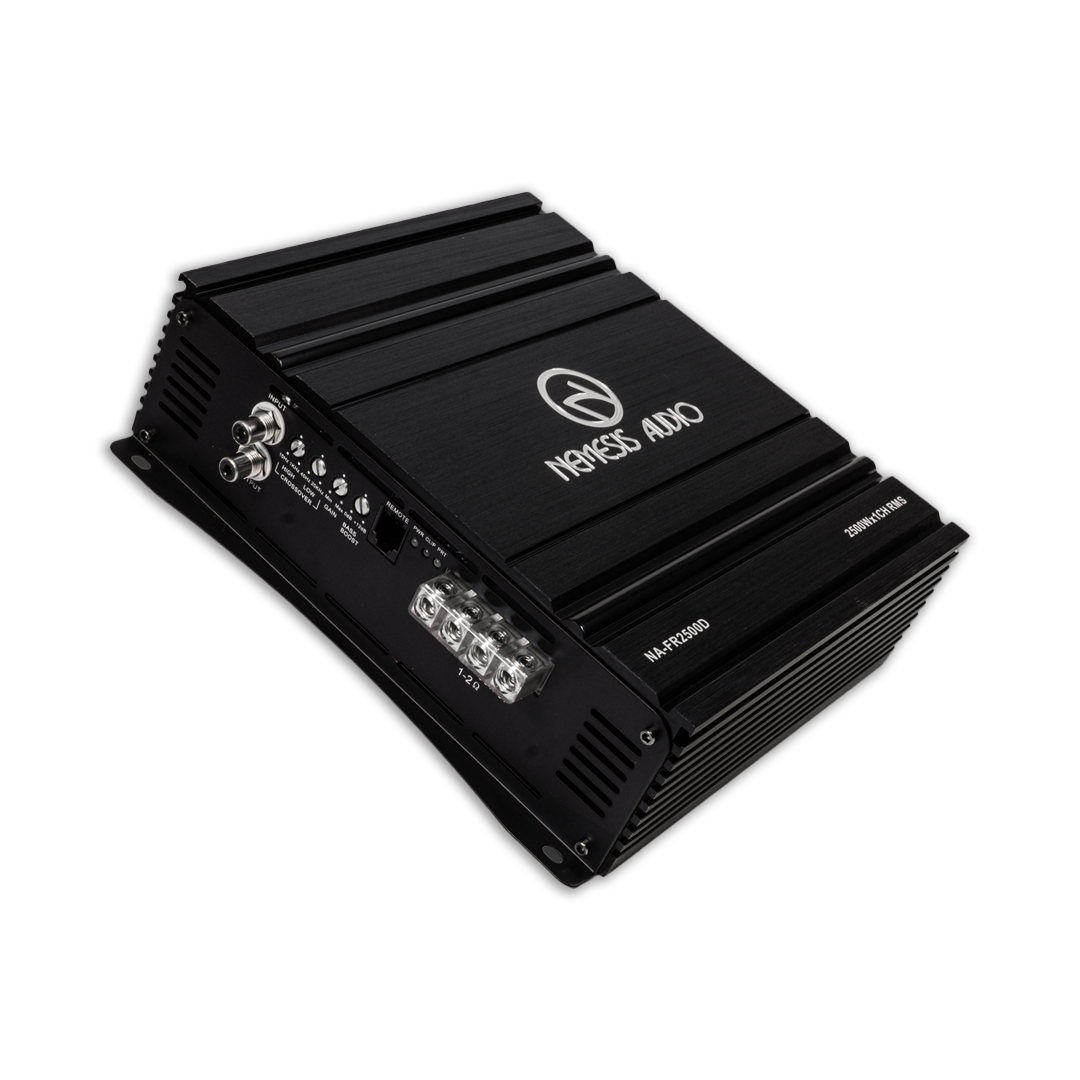 NA-FR2500D