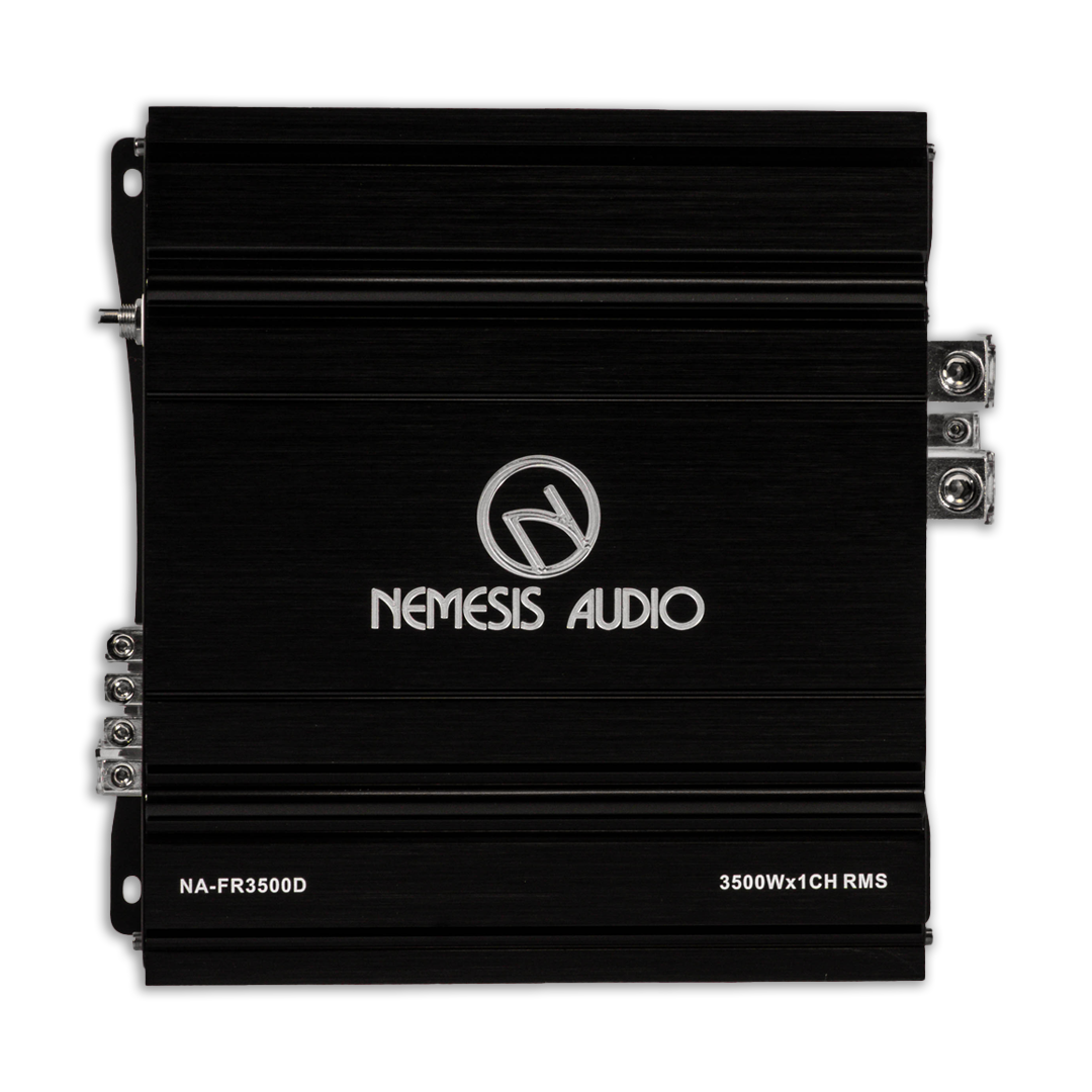 NA-FR3500D