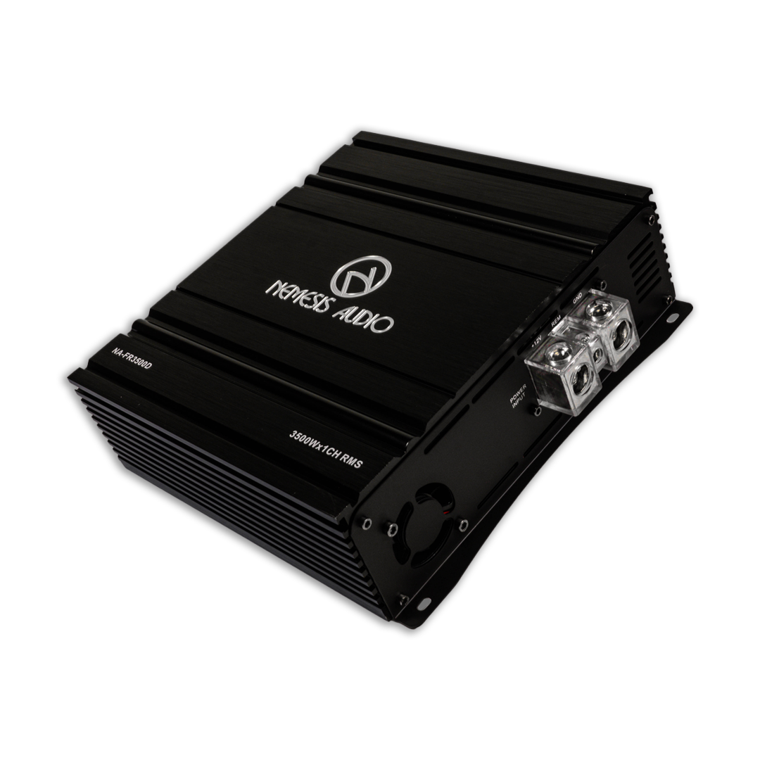 NA-FR3500D