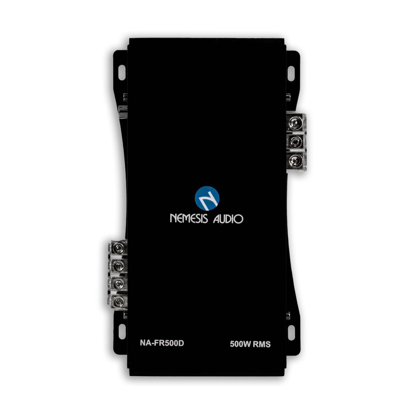 NA-FR500D