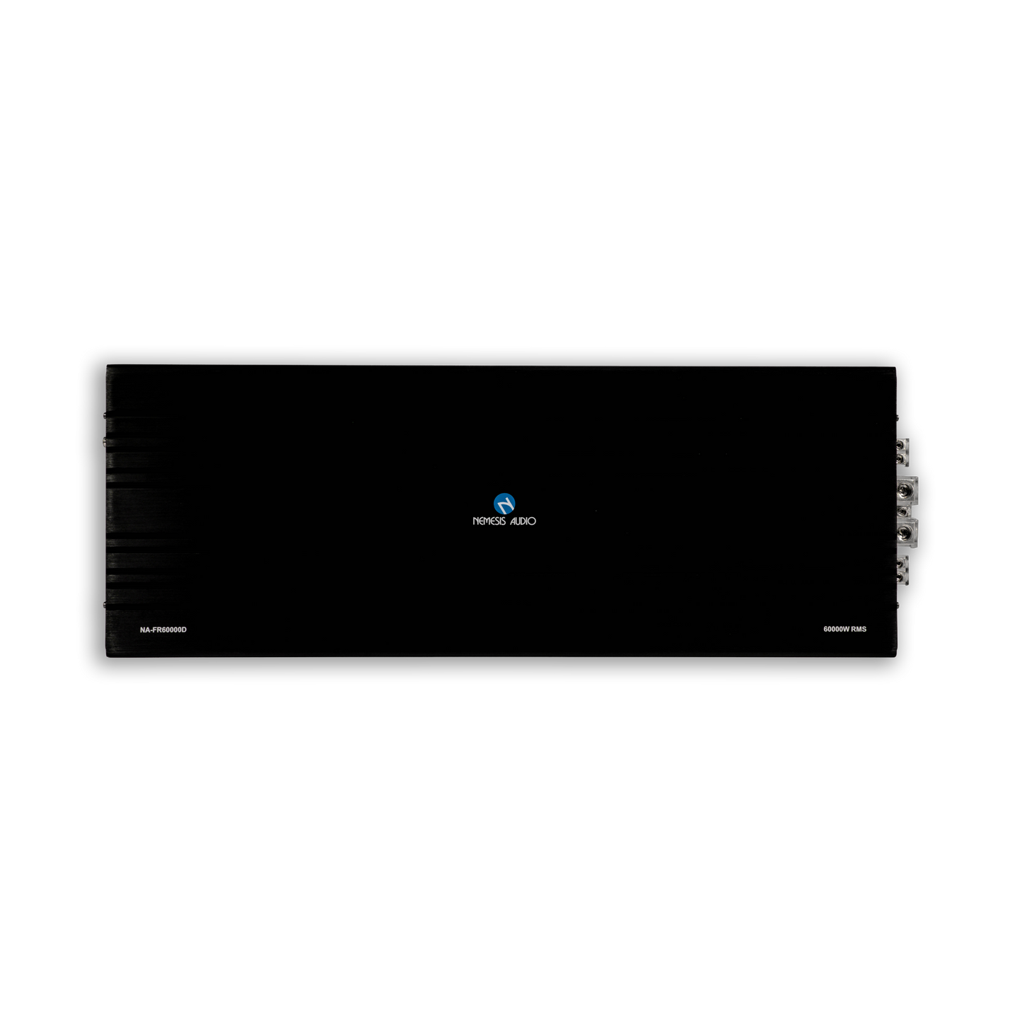 NA-FR60000D