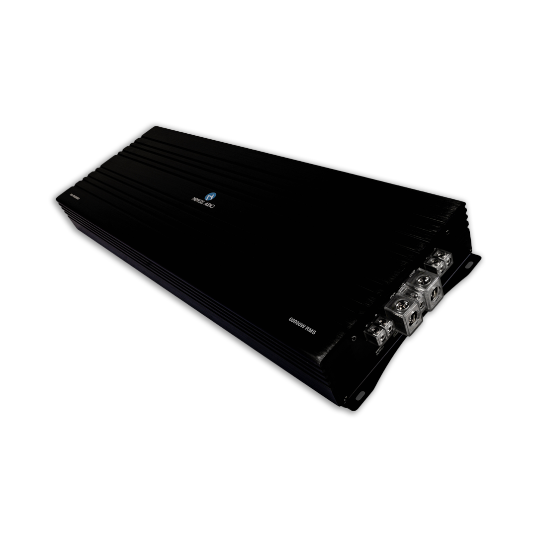 NA-FR60000D