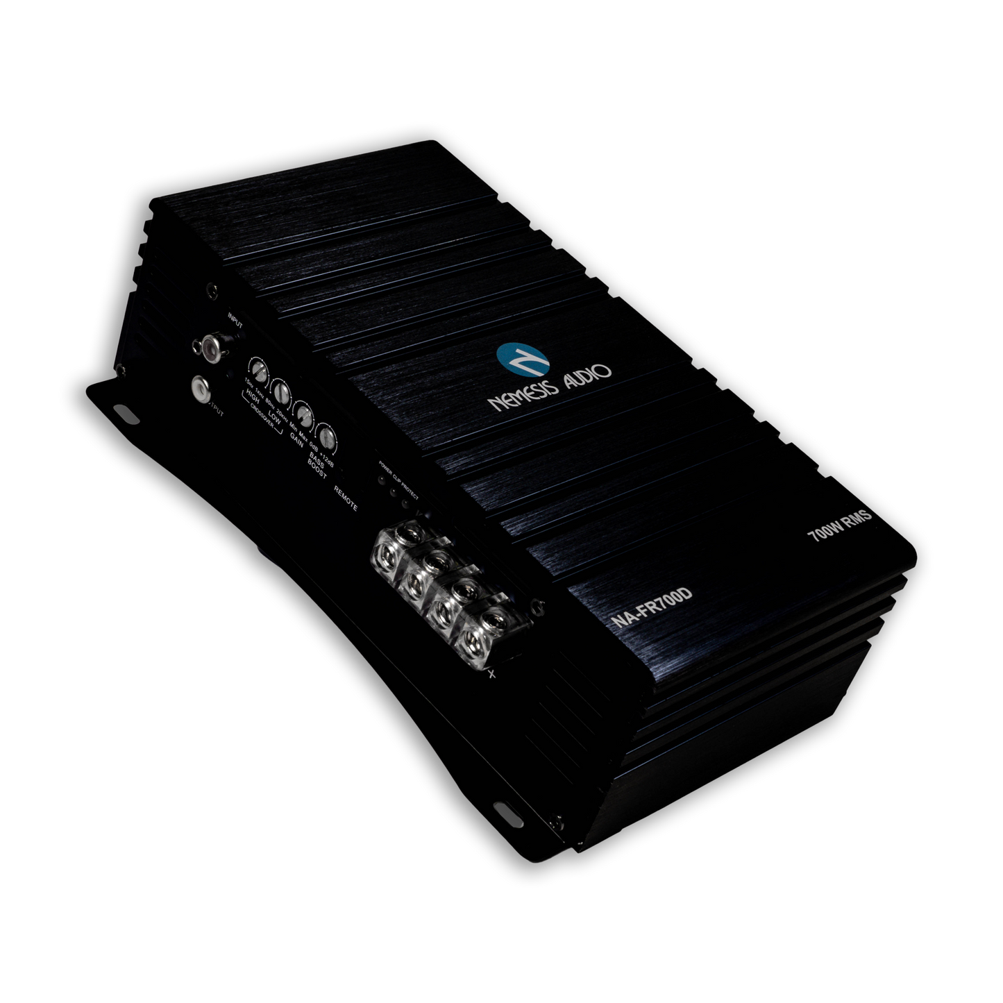 NA-FR700D