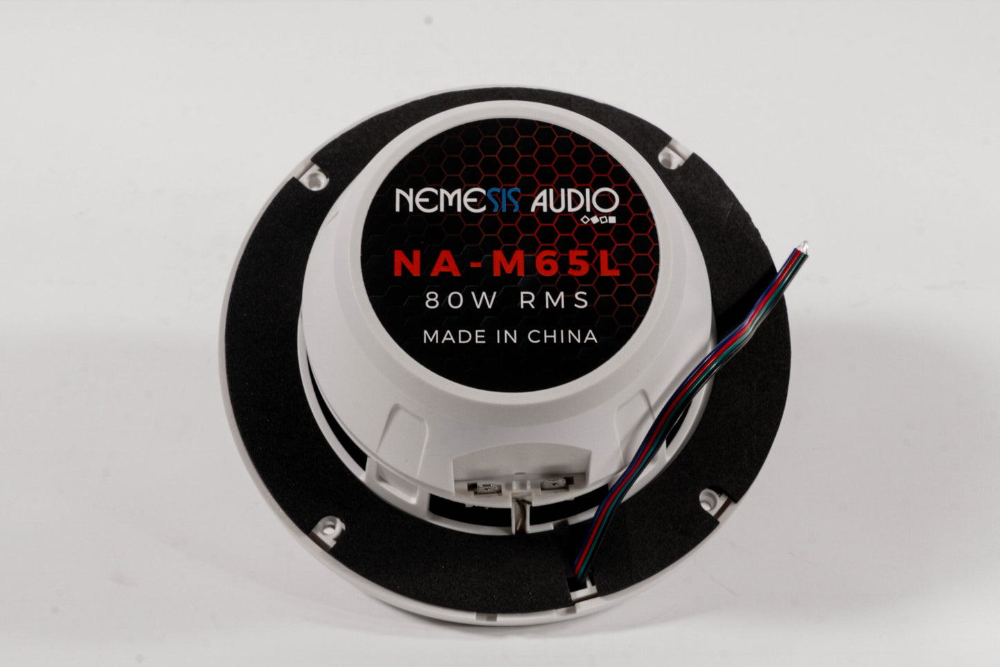 NA-M65L