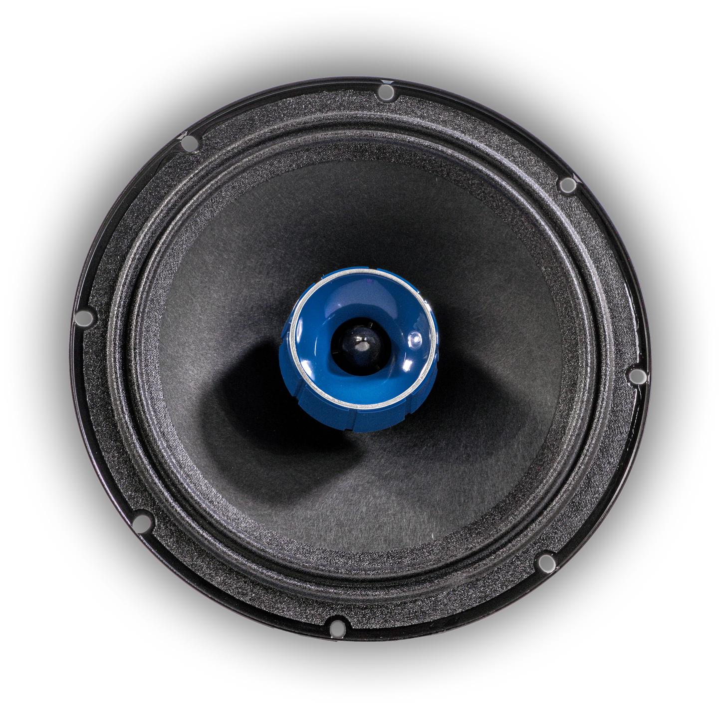 NA-PRO8