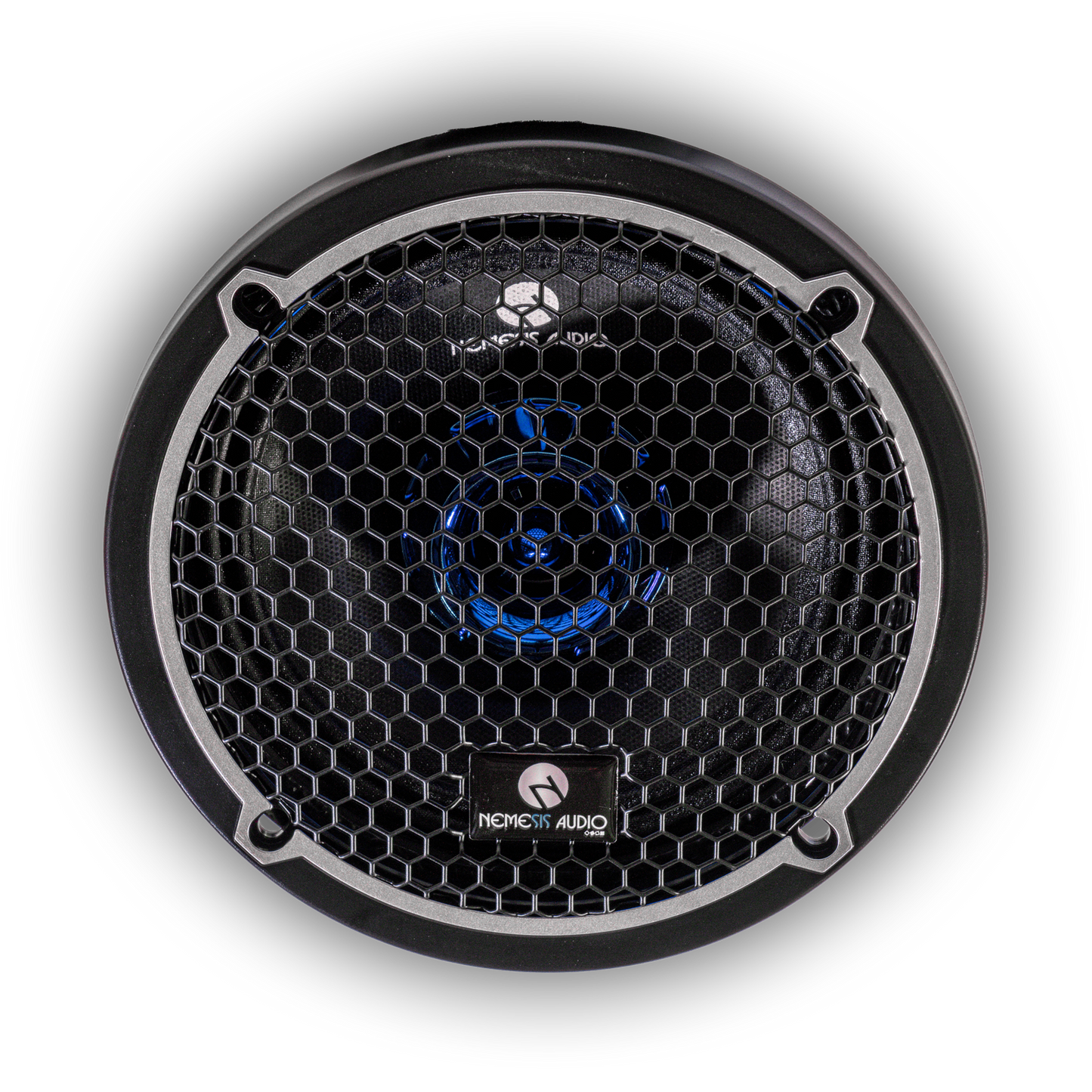 NA-PRO65