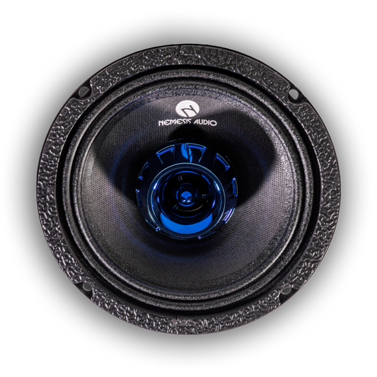 NA-PRO65