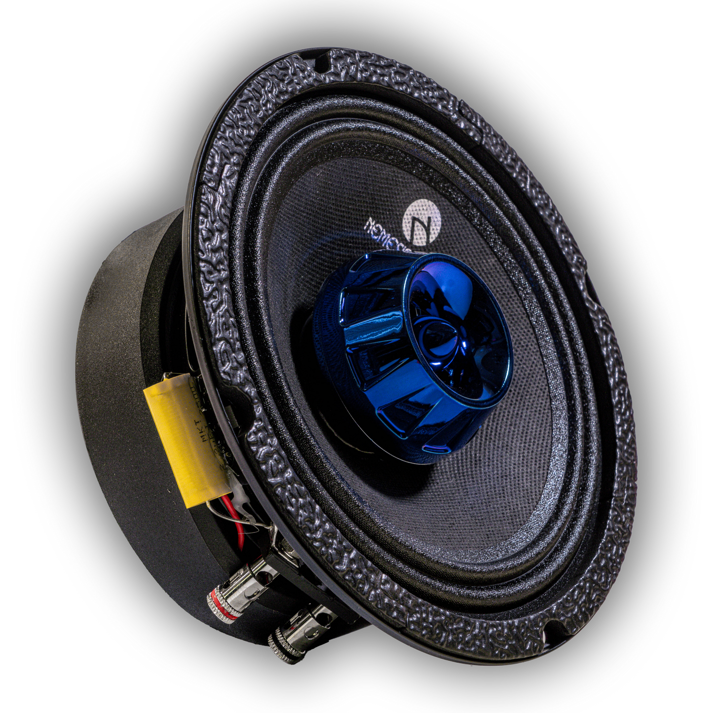 NA-PRO65