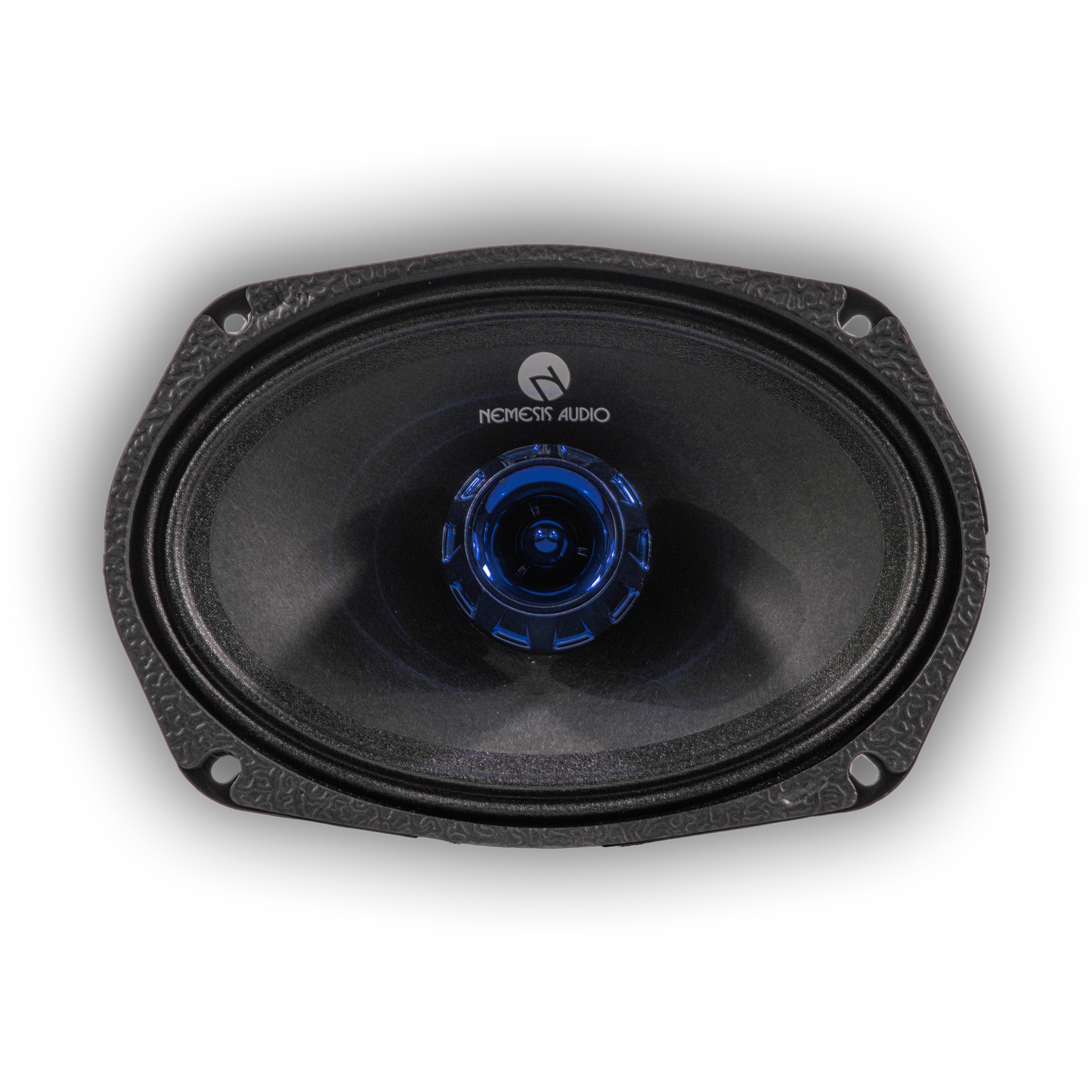 NA-PRO69